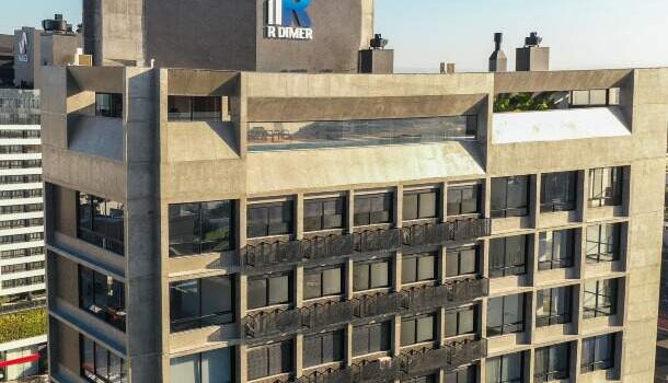 infinity-imobiliaria-Apartamento-em-Torres-Apartamento-Magma-Residencial-Venda-3197-52