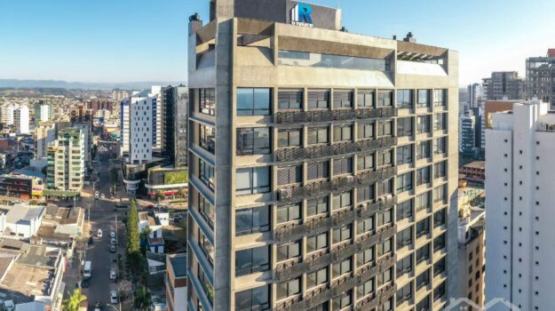 infinity-imobiliaria-Apartamento-em-Torres-Apartamento-Magma-Residencial-Venda-3197-54