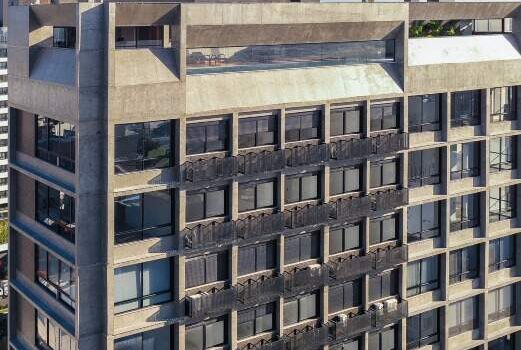 infinity-imobiliaria-Apartamento-em-Torres-Apartamento-Magma-Residencial-Venda-3197-56