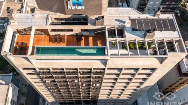 infinity-imobiliaria-Apartamento-em-Torres-Apartamento-Magma-Residencial-Venda-3197-58