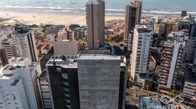 infinity-imobiliaria-Apartamento-em-Torres-Apartamento-Magma-Residencial-Venda-3197-60