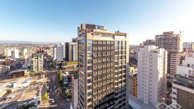 infinity-imobiliaria-Apartamento-em-Torres-Apartamento-Magma-Residencial-Venda-3197-62