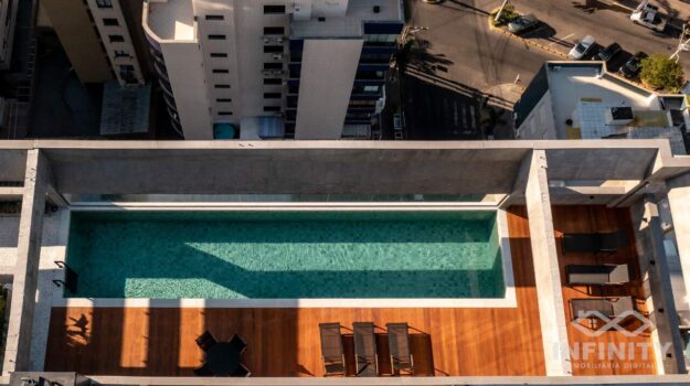 infinity-imobiliaria-Apartamento-em-Torres-Apartamento-Magma-Residencial-Venda-3197-64