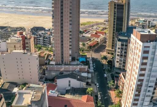 infinity-imobiliaria-Apartamento-em-Torres-Apartamento-Magma-Residencial-Venda-3197-66