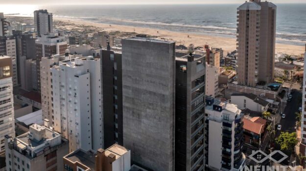 infinity-imobiliaria-Apartamento-em-Torres-Apartamento-Magma-Residencial-Venda-3197-68