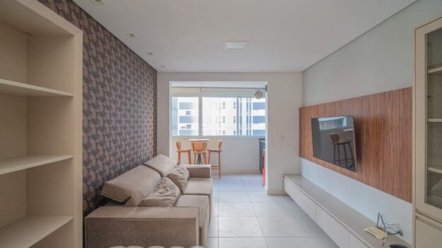 infinity-imobiliaria-Apartamento-em-Torres-Apartamento-Monaco-Residencial-Venda-1564-26