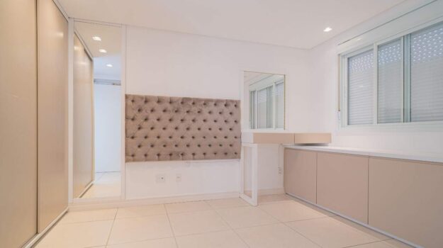 infinity-imobiliaria-Apartamento-em-Torres-Apartamento-Monaco-Residencial-Venda-1564-28