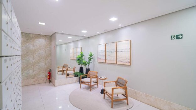 infinity-imobiliaria-Apartamento-em-Torres-Apartamento-Monaco-Residencial-Venda-1564-30