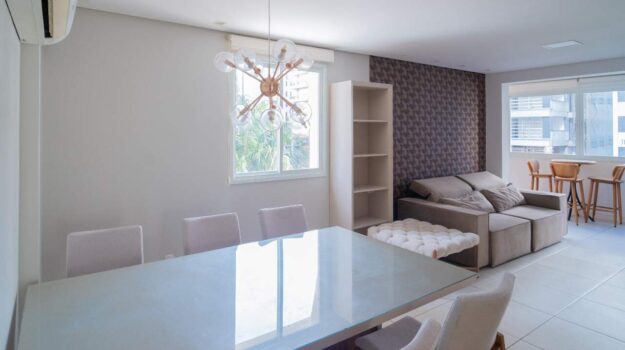 infinity-imobiliaria-Apartamento-em-Torres-Apartamento-Monaco-Residencial-Venda-1564-32