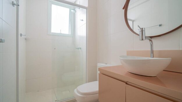 infinity-imobiliaria-Apartamento-em-Torres-Apartamento-Monaco-Residencial-Venda-1564-34