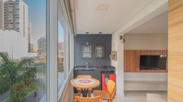 infinity-imobiliaria-Apartamento-em-Torres-Apartamento-Monaco-Residencial-Venda-1564-36