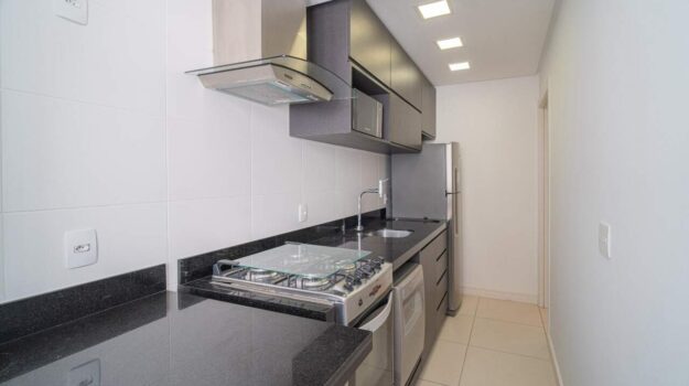 infinity-imobiliaria-Apartamento-em-Torres-Apartamento-Monaco-Residencial-Venda-1564-38