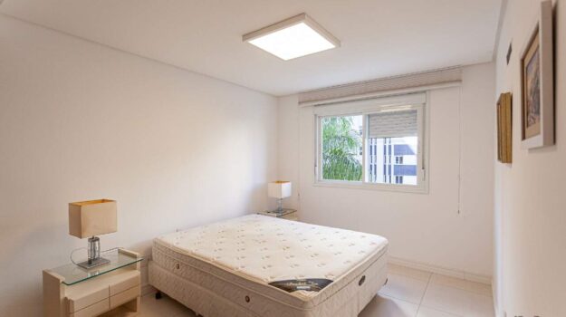 infinity-imobiliaria-Apartamento-em-Torres-Apartamento-Monaco-Residencial-Venda-1597-26