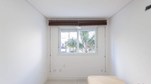 infinity-imobiliaria-Apartamento-em-Torres-Apartamento-Monaco-Residencial-Venda-1597-28