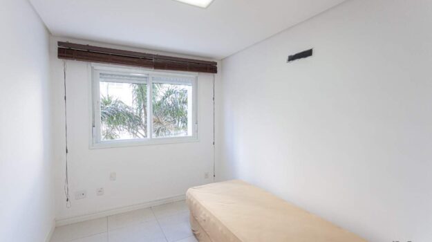 infinity-imobiliaria-Apartamento-em-Torres-Apartamento-Monaco-Residencial-Venda-1597-30