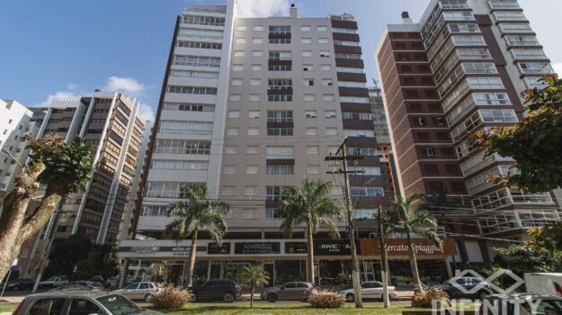 infinity-imobiliaria-Apartamento-em-Torres-Apartamento-Monaco-Residencial-Venda-1597-38