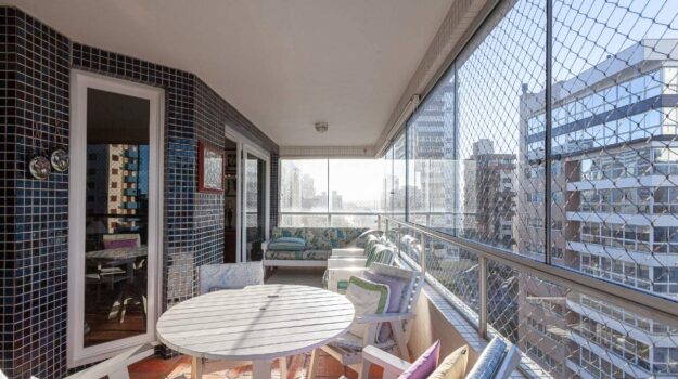 Apartamento à venda no Praia Grande: Apartamento à venda no Praia Grande: