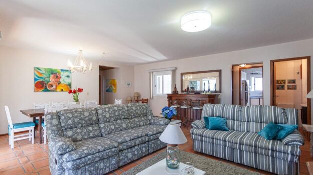 Apartamento à venda no Praia Grande: Apartamento à venda no Praia Grande: