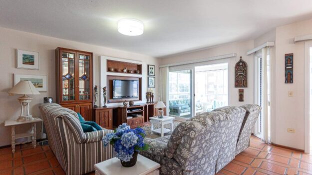 Apartamento à venda no Praia Grande: Apartamento à venda no Praia Grande: