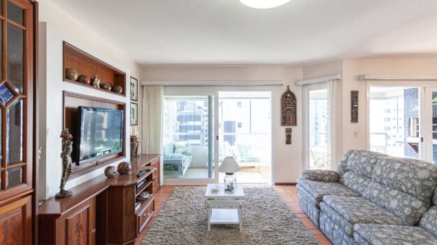 Apartamento à venda no Praia Grande: Apartamento à venda no Praia Grande: