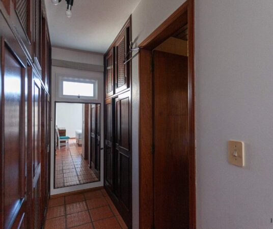 Apartamento à venda no Praia Grande: