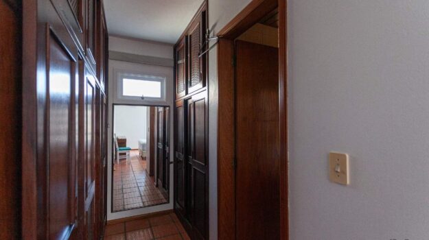 Apartamento à venda no Praia Grande: Apartamento à venda no Praia Grande: