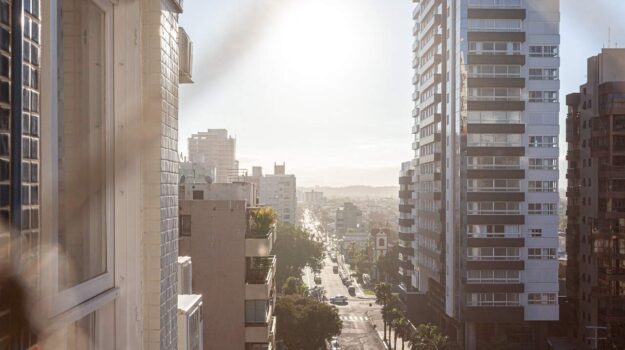 Apartamento à venda no Praia Grande: Apartamento à venda no Praia Grande: