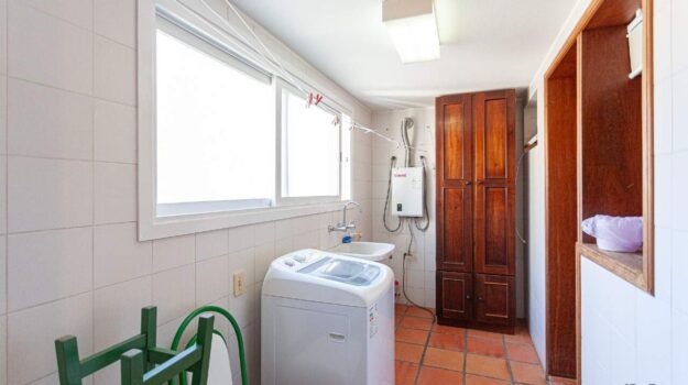 Apartamento à venda no Praia Grande: Apartamento à venda no Praia Grande: