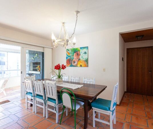 infinity-imobiliaria-Apartamento-em-Torres-Apartamento-Morada-da-Praia-Residencial-Venda-2263-32