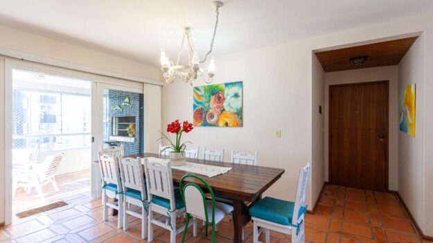 infinity-imobiliaria-Apartamento-em-Torres-Apartamento-Morada-da-Praia-Residencial-Venda-2263-32 infinity-imobiliaria-Apartamento-em-Torres-Apartamento-Morada-da-Praia-Residencial-Venda-2263-32