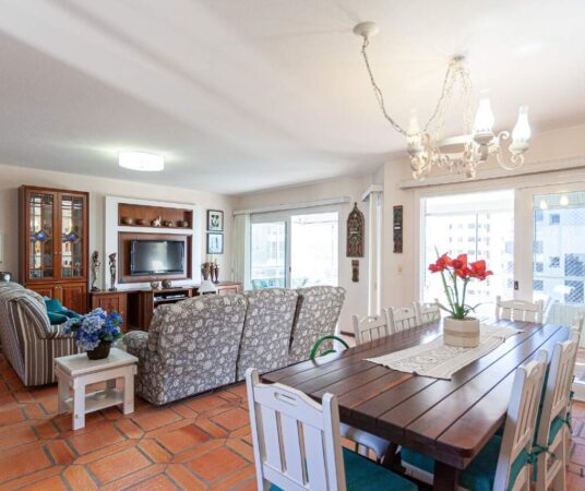 infinity-imobiliaria-Apartamento-em-Torres-Apartamento-Morada-da-Praia-Residencial-Venda-2263-34