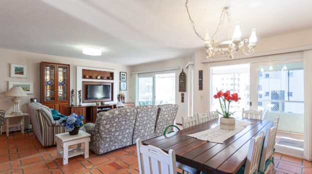 infinity-imobiliaria-Apartamento-em-Torres-Apartamento-Morada-da-Praia-Residencial-Venda-2263-34 infinity-imobiliaria-Apartamento-em-Torres-Apartamento-Morada-da-Praia-Residencial-Venda-2263-34