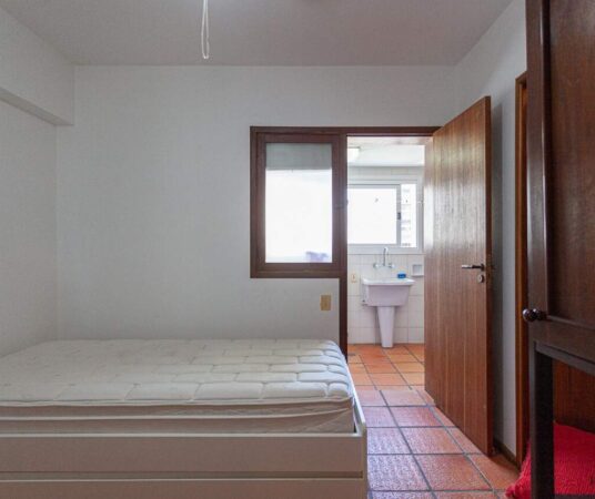 infinity-imobiliaria-Apartamento-em-Torres-Apartamento-Morada-da-Praia-Residencial-Venda-2263-36