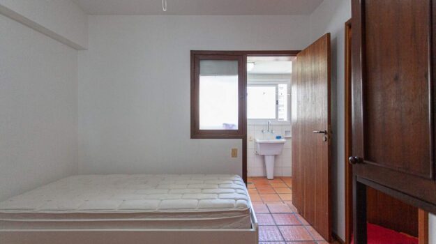 infinity-imobiliaria-Apartamento-em-Torres-Apartamento-Morada-da-Praia-Residencial-Venda-2263-36 infinity-imobiliaria-Apartamento-em-Torres-Apartamento-Morada-da-Praia-Residencial-Venda-2263-36