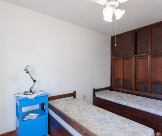 infinity-imobiliaria-Apartamento-em-Torres-Apartamento-Morada-da-Praia-Residencial-Venda-2263-38