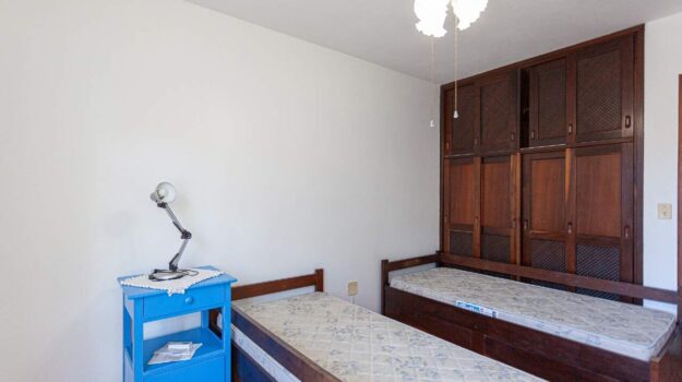 infinity-imobiliaria-Apartamento-em-Torres-Apartamento-Morada-da-Praia-Residencial-Venda-2263-38 infinity-imobiliaria-Apartamento-em-Torres-Apartamento-Morada-da-Praia-Residencial-Venda-2263-38