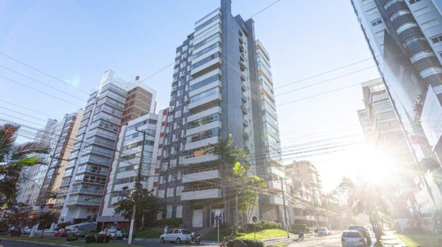 Apartamento à venda no Praia Grande: Apartamento à venda no Praia Grande: