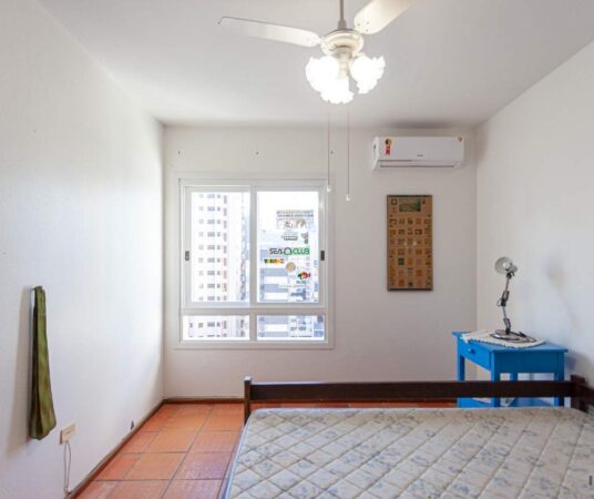 infinity-imobiliaria-Apartamento-em-Torres-Apartamento-Morada-da-Praia-Residencial-Venda-2263-40