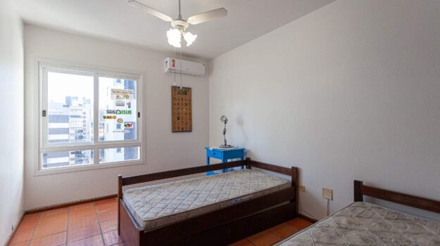 infinity-imobiliaria-Apartamento-em-Torres-Apartamento-Morada-da-Praia-Residencial-Venda-2263-42 infinity-imobiliaria-Apartamento-em-Torres-Apartamento-Morada-da-Praia-Residencial-Venda-2263-42