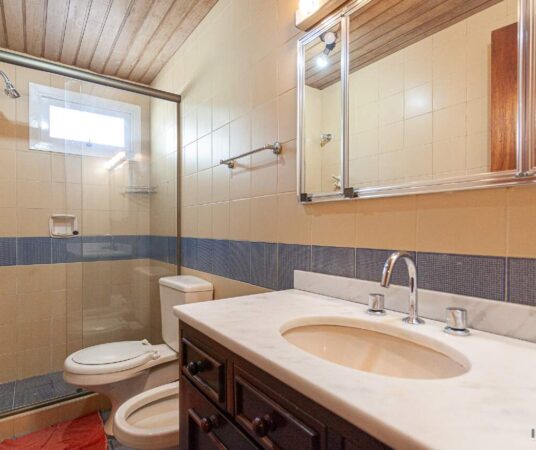 infinity-imobiliaria-Apartamento-em-Torres-Apartamento-Morada-da-Praia-Residencial-Venda-2263-44