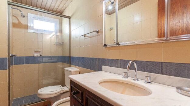 infinity-imobiliaria-Apartamento-em-Torres-Apartamento-Morada-da-Praia-Residencial-Venda-2263-44 infinity-imobiliaria-Apartamento-em-Torres-Apartamento-Morada-da-Praia-Residencial-Venda-2263-44