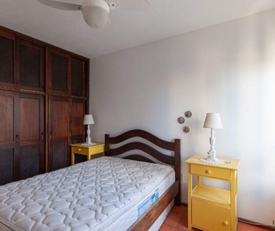 infinity-imobiliaria-Apartamento-em-Torres-Apartamento-Morada-da-Praia-Residencial-Venda-2263-46