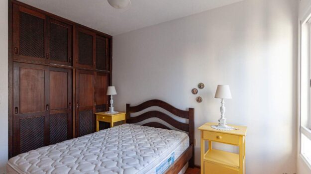 infinity-imobiliaria-Apartamento-em-Torres-Apartamento-Morada-da-Praia-Residencial-Venda-2263-46 infinity-imobiliaria-Apartamento-em-Torres-Apartamento-Morada-da-Praia-Residencial-Venda-2263-46