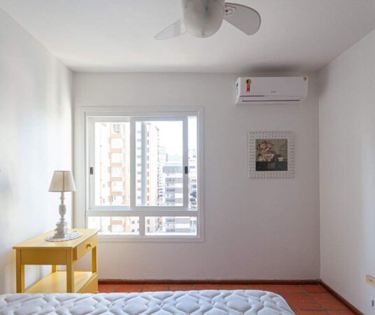 infinity-imobiliaria-Apartamento-em-Torres-Apartamento-Morada-da-Praia-Residencial-Venda-2263-48