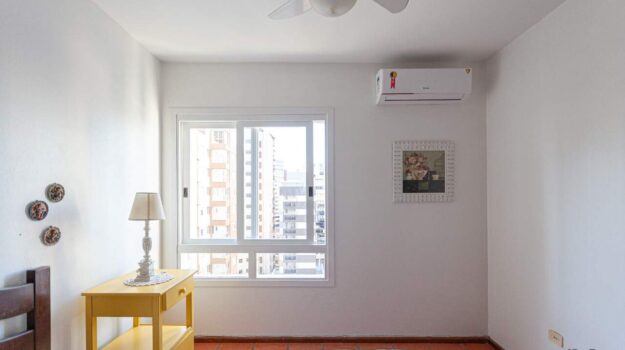 infinity-imobiliaria-Apartamento-em-Torres-Apartamento-Morada-da-Praia-Residencial-Venda-2263-48 infinity-imobiliaria-Apartamento-em-Torres-Apartamento-Morada-da-Praia-Residencial-Venda-2263-48