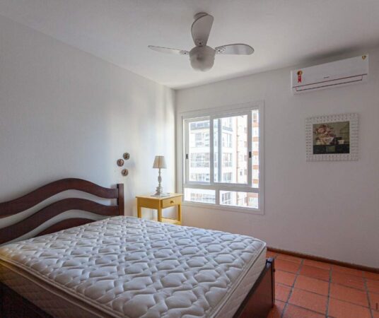 infinity-imobiliaria-Apartamento-em-Torres-Apartamento-Morada-da-Praia-Residencial-Venda-2263-50