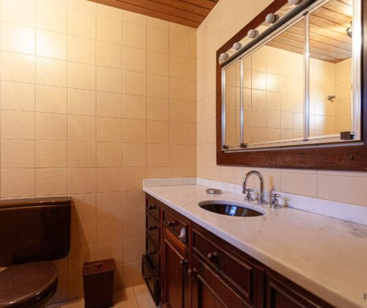 infinity-imobiliaria-Apartamento-em-Torres-Apartamento-Morada-da-Praia-Residencial-Venda-2263-52