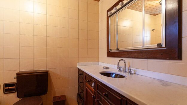 infinity-imobiliaria-Apartamento-em-Torres-Apartamento-Morada-da-Praia-Residencial-Venda-2263-52 infinity-imobiliaria-Apartamento-em-Torres-Apartamento-Morada-da-Praia-Residencial-Venda-2263-52