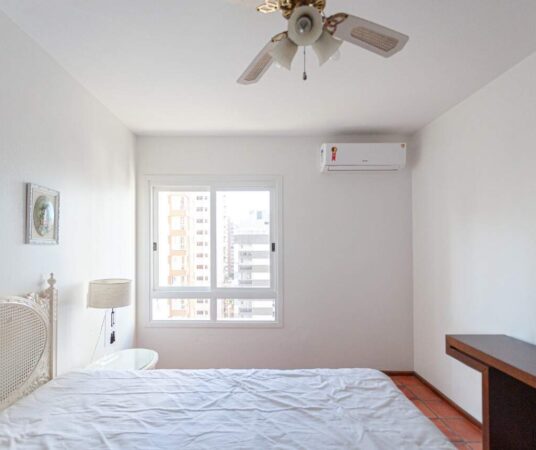 infinity-imobiliaria-Apartamento-em-Torres-Apartamento-Morada-da-Praia-Residencial-Venda-2263-56