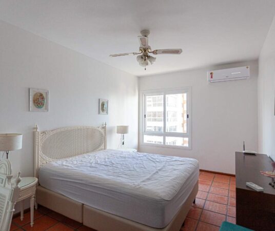 infinity-imobiliaria-Apartamento-em-Torres-Apartamento-Morada-da-Praia-Residencial-Venda-2263-58